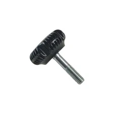 Knob Fastener #V299000650 for Echo