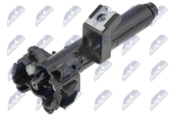 WaschwasserdüSe Scheinwerferreinigung NTY EDS-TY-053 FüR Toyota Hilux 8 Pick Up-image