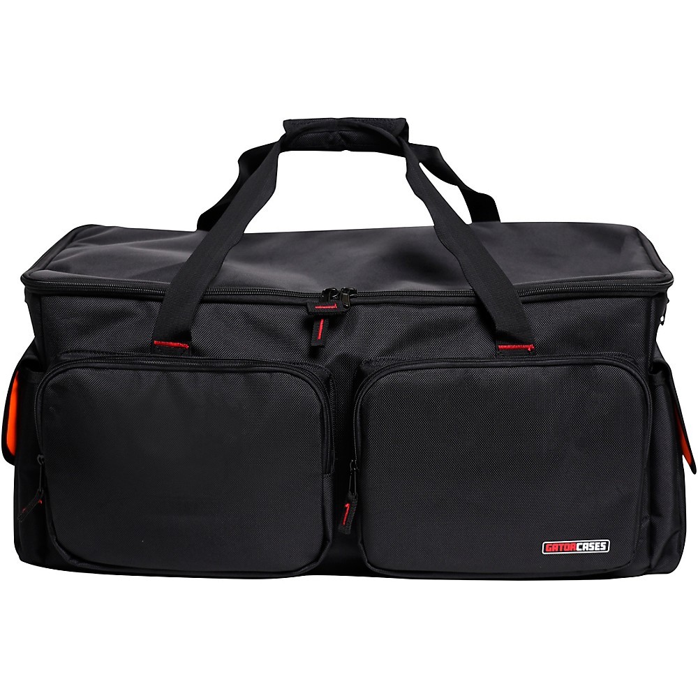 Gator Cable - Accessory Organization Bag - Large 17590₽
