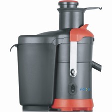 Commercial Juice extractor Citrus press 800W