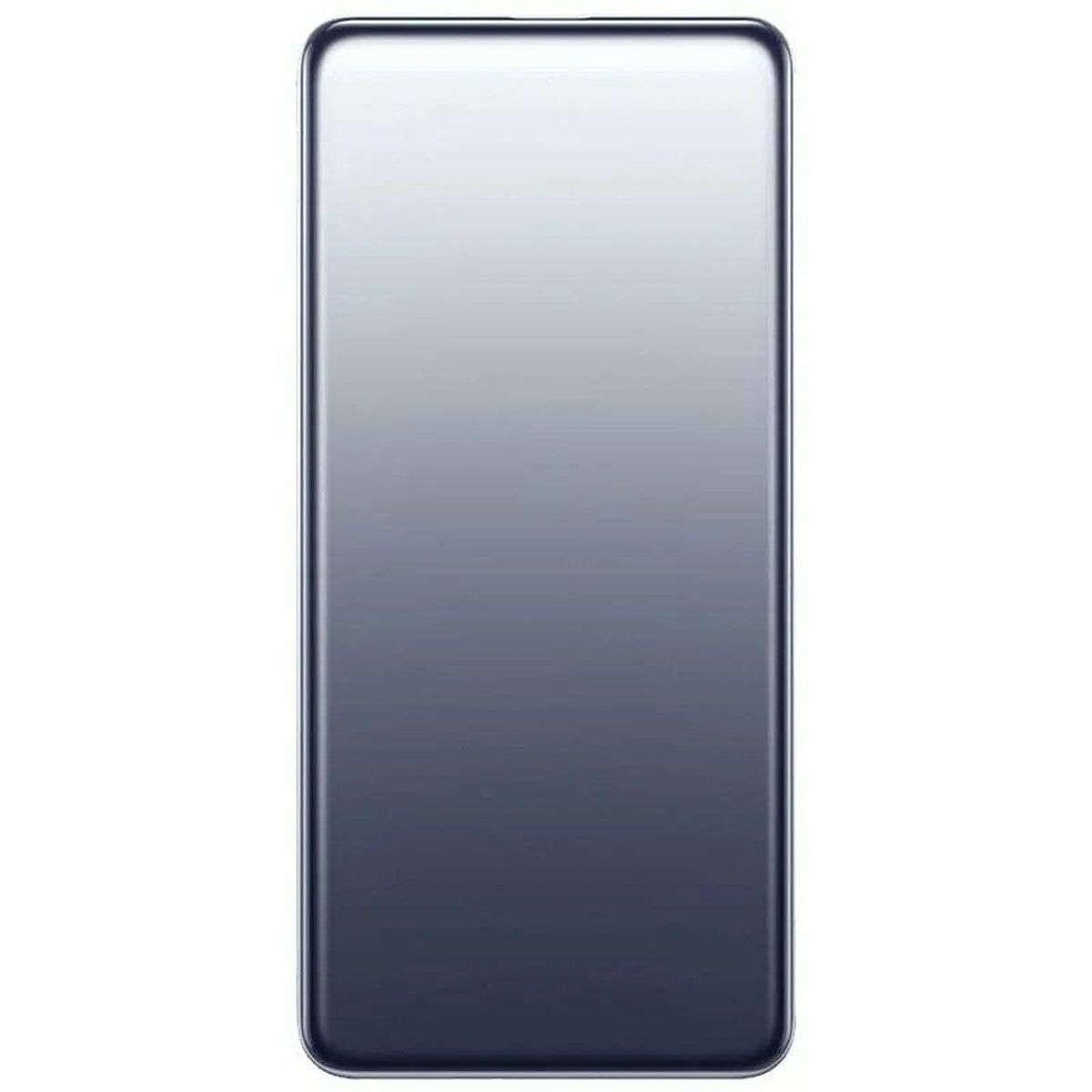 Powerbank Xiaomi BHR9535GL Argentato