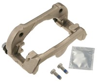 1 X Halter Bremssattel TRW BDA609 FüR BMW 1Er 1Er Cabriolet