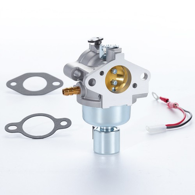 #ad #ad Carburetor For Kohler Courage SV Series 19HP 20HP 21HP 22HP Engine 20 853 33 S $11.99