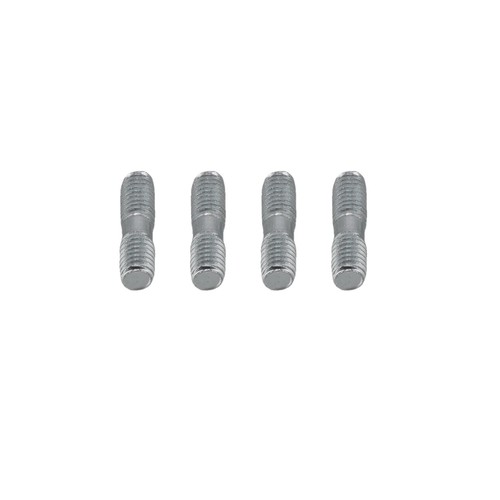 Pompe à Eau Moteur for BMW Série E36 318i 318is 1991-1999 11511734595 - Photo 10/17