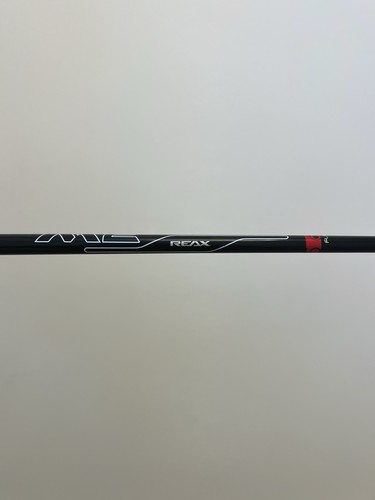 EXCELLENT!!! TaylorMade M2 2016 3 Rescue Hybrid 19* Regular Shaft + Head Cover!! - Picture 11 of 15