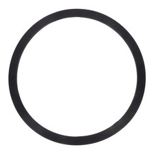 Drum Mute Rings: Snare Mufflers Dampening Ring For 14 Inch Drums Set Percussion