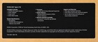 NVIDIA DGX Spark GB10 4TB Mini Server 128GB