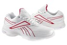 REEBOK Easytone Sneakers Women, white, Size US 7 or EUR 37.5, 24cm, new