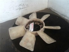 Moteur Nissan VANETTE