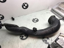 Carburateur BMW SERIE 5