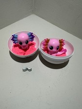 zuru 5 surprise a-lot-a axolotl