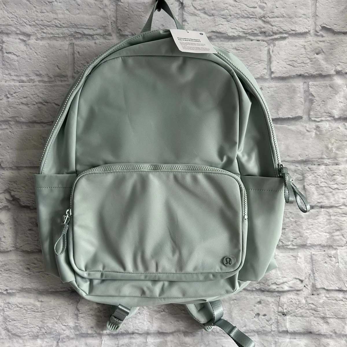 navy blue and white north face backpack The North Face Jester Backpack