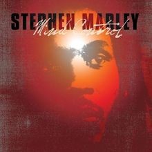 Mind Control von Marley,Stephen | CD | Zustand sehr gut