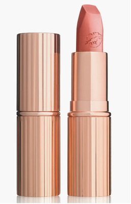 Charlotte Tilbury Hot Lips Super Cindy 3.5 g/ 0.12 oz