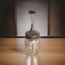 Vintage Food Chopper Made in USA, by Gemco.