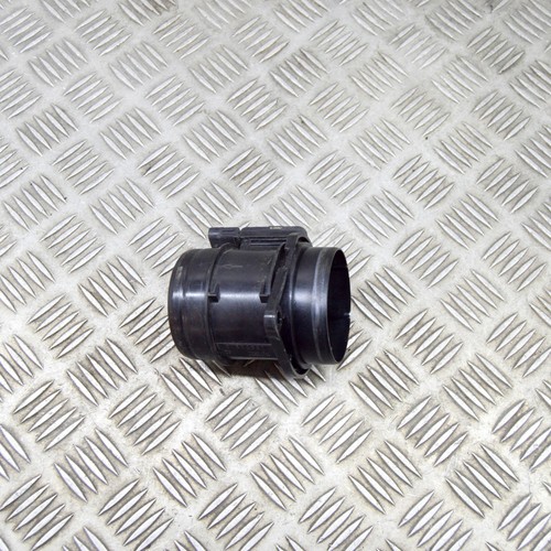 VOLKSWAGEN ARTEON 3H7 Luftmassenmesser 04L906461B 2,0 Benzin 140 kW 2018