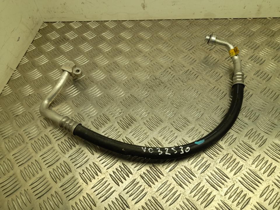 Picture 2 of 3