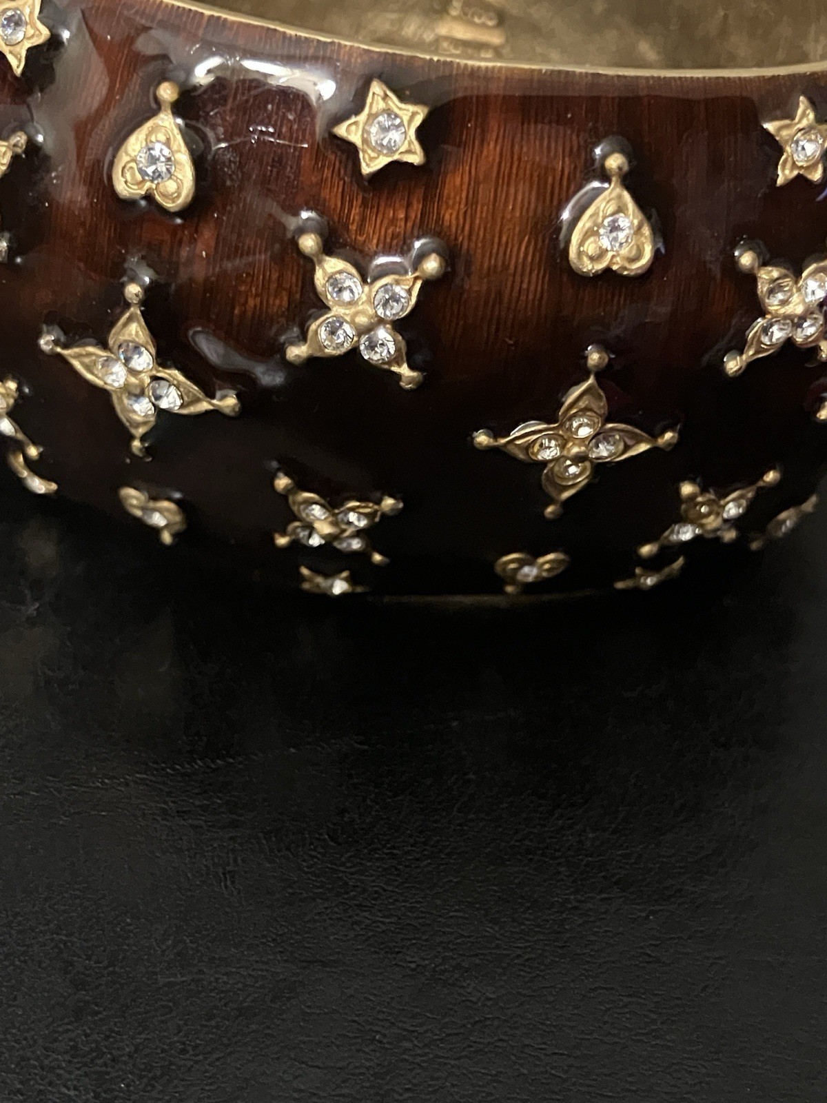 KJL Kenneth Jaylene Bracelet Starlight - image 11