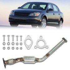 Catalytic Converter Compatible with 2005 2006 2007 Saturn Ion Chevy Cobalt