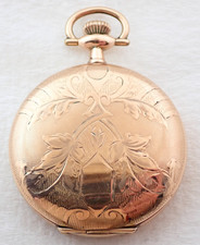  on The Hot Collector