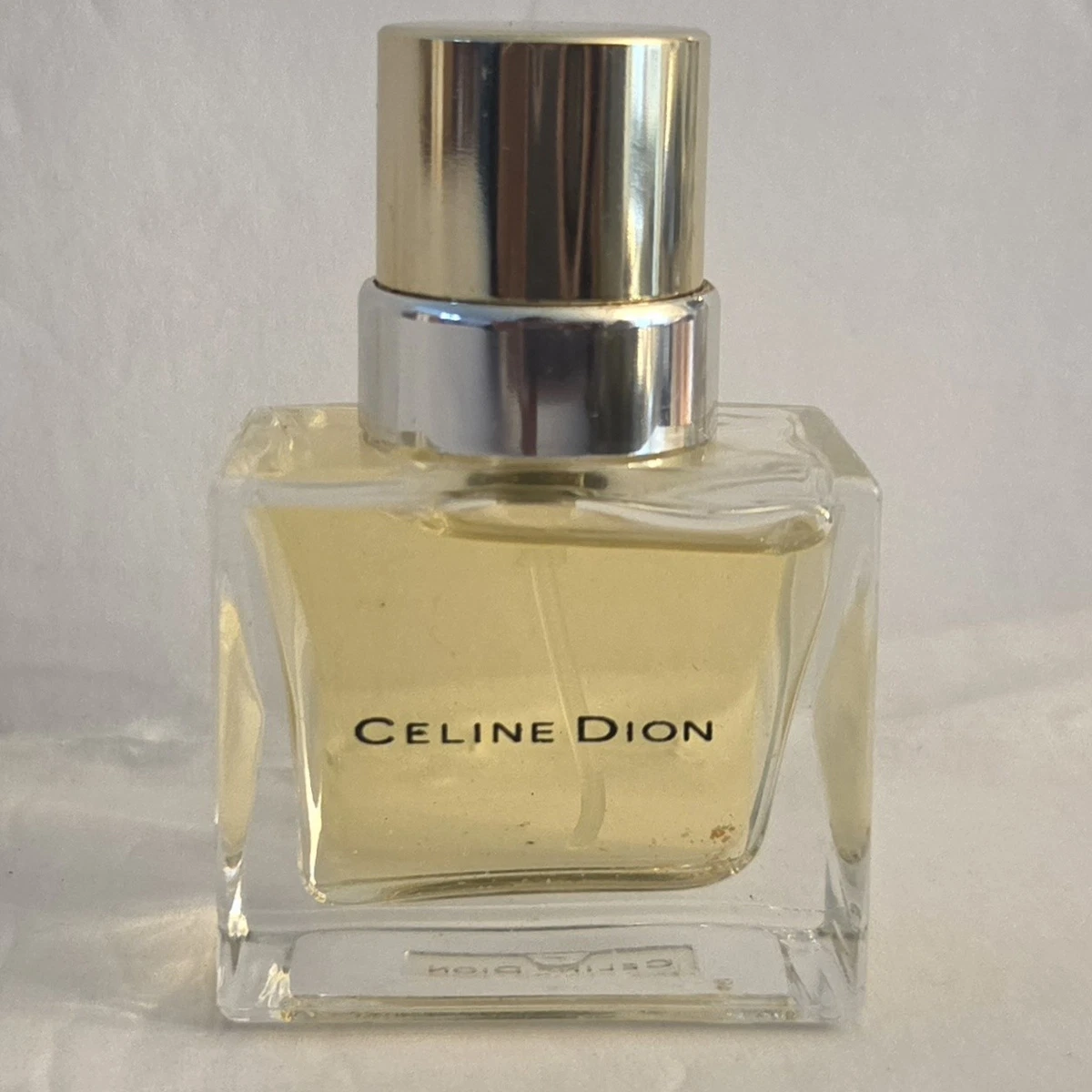 Celine Dion Discontinued Fragrances for Women for sale | eBay