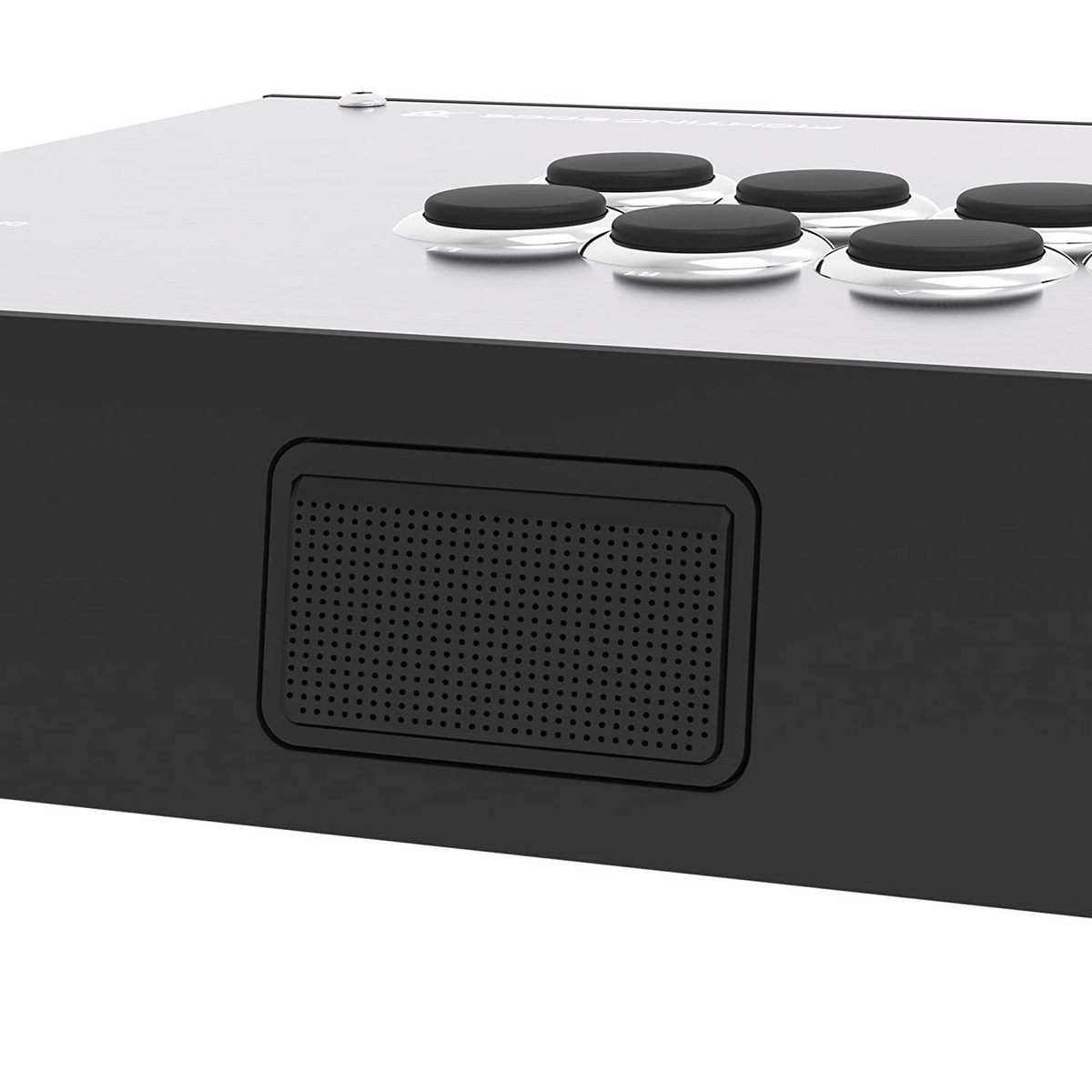 HORI Fighting Edge Arcade Fighting Stick for PlayStation 4 | eBay