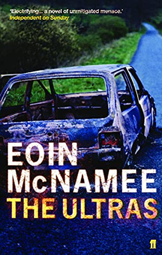 The Ultras - Image 3