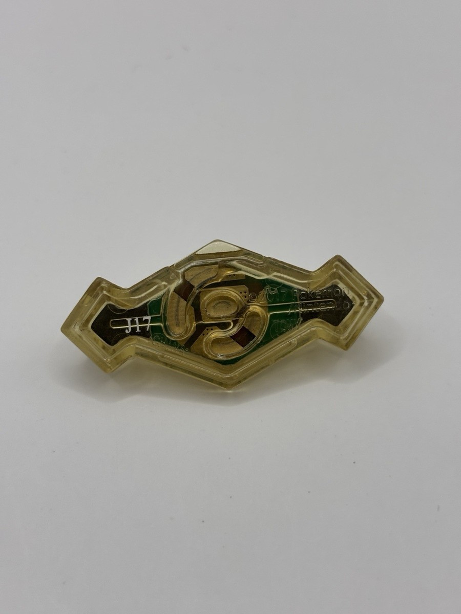 ミキミニ૮₍ ̥⎽ ̫ ⎽ ̥₎ა Akai MINIAK Virtual Analog Synthesizer w/Vocoder | zZounds