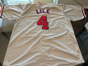 The Sports Corner | eBay Stores