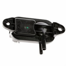 Genuine Ford Focus C-Max Galaxy S-Max Mondeo Mk4 Exhaust DPF Sensor 1415606
