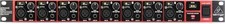 Behringer ADA8200 8-Channel ADAT AD DA Conver...