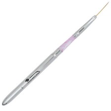 Xanitalia Brush Art Nail N.3 1 Pieces