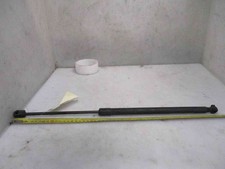 Verin de hayon / de capot Opel MERIVA