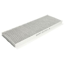 Purro Filter 25032987 Innenraumluft