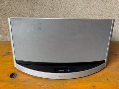 BOSE SoundDock Series 10 Digital Music System Gehäuse - leer