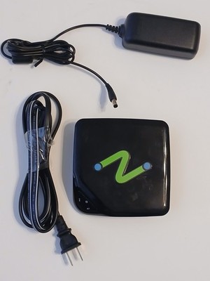 NComputing L300 Thin Client W/ Power Supply *Free Cable Included* (PLEASE READ)
