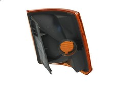 Direction Indicator TYC 18-3321-01-2 for TRANSPORTER T4 Bus 2 1990-2003