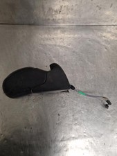 Retroviseur droit (ou coque) Peugeot 1007