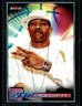 Vince Carter 2021 Topps Finest #58 NBA READ FREE SHIPPING AutographDen
