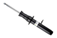 Stoßdämpfer Vorderachse rechts oben Stift 22-295989 BILSTEIN für BMW