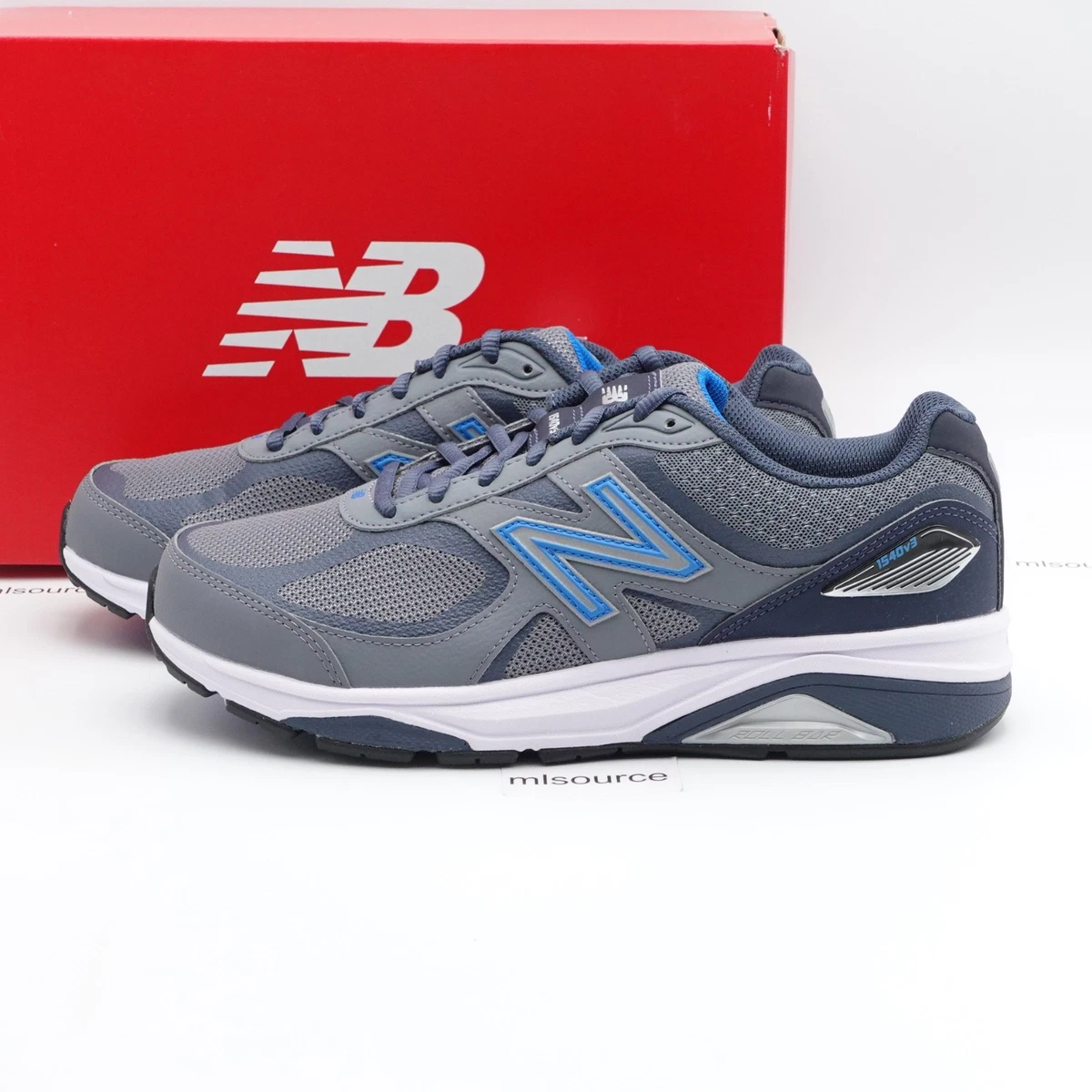 New Balance 1540 Sneakers for Men | eBay display picture 2