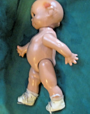  on The Hot Collector