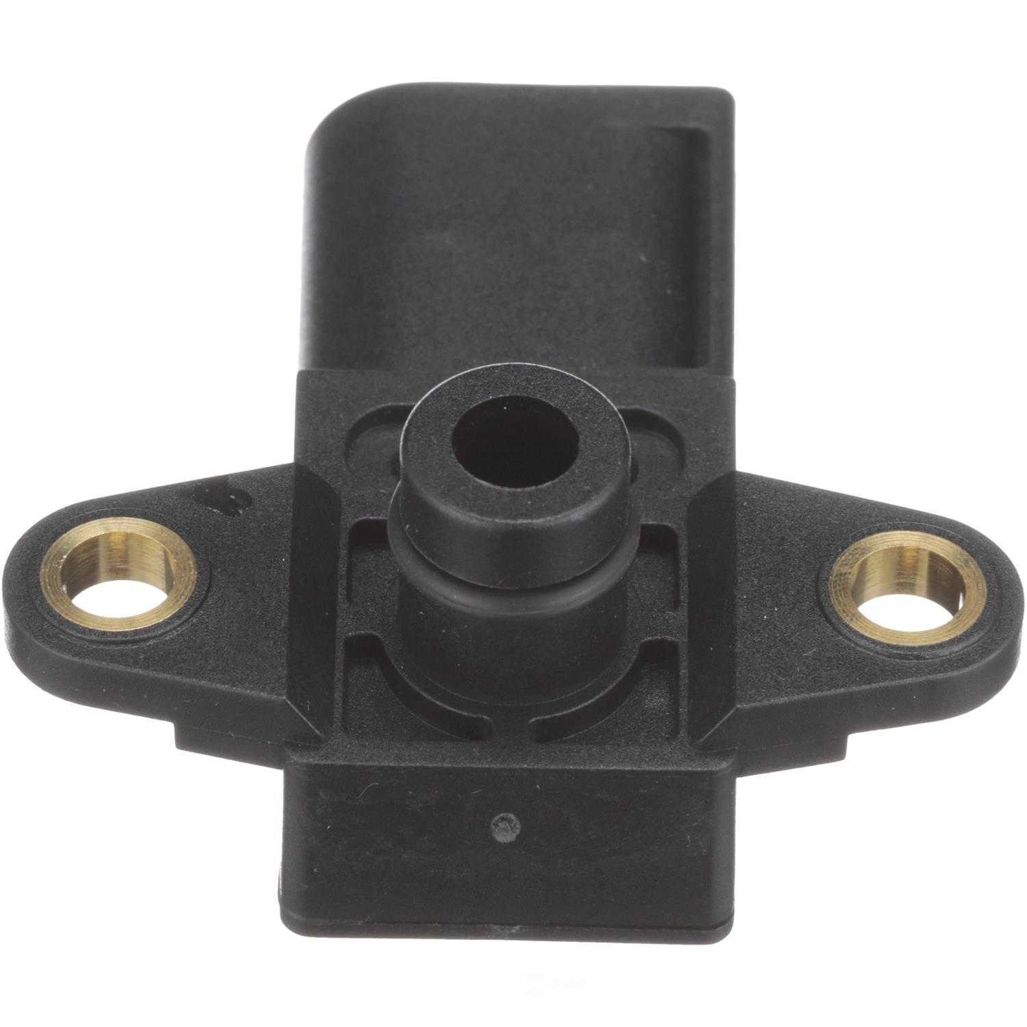 Manifold Absolute Pressure Senso fits 2004-2011 Rolls-Royce Phantom  STANDARD MO