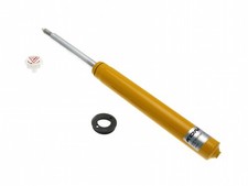 KONI Sport Vorderachse für Opel Vectra A 88-95 Calibra 90-98 Stoßdämpfer