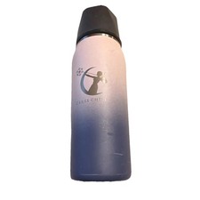 Ceres Chill Reusable Breast Milk Storage Bottle Pink Blue Inner Chamber Lids