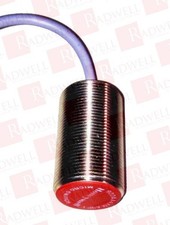 HONEYWELL 922AA4XM-A9N-L / 922AA4XMA9NL (USED)