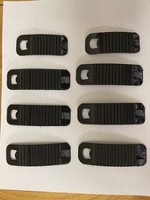 Alpinestars Boot Replacement Straps