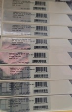 WIN 10 PRO 64 BIT Box Version DEUTSCH Lebenslange Aktivierung  USB