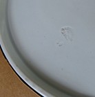 Foto 10 di 12
