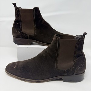 Costume National Homme | eBay